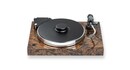 Pro-Ject Xtension 9 EVO Orzech Połysk Gramofon