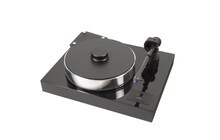 Pro-Ject Xtension 10 EVO Czarny Połysk Gramofon Salon Poznań Wrocław --- EX-DEMO ---