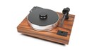 Palisander Gramofon Pro-Ject Xtension 10 EVO