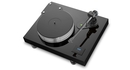 Pro-Ject Xtension 12 EVO Czarny Połysk Gramofon