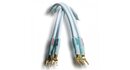 Supra Sword Jumper 2 x 28cm
