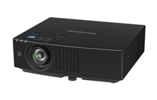 Panasonic PT-VMZ71 Czarny Projektor WUXGA Salon Poznań Wrocław
