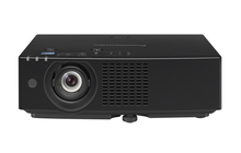 Panasonic PT-VMZ61 Czarny Projektor WUXGA Salon Poznań Wrocław