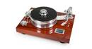 Pro-Ject Signature 12 Mahoń Gramofon