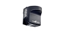 Pro-Ject Signature 10 Cadenza Black Oliwkowy Gramofon z Wkładką