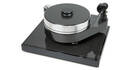 Pro-Ject RPM 10 Carbon Gramofon z Wkładką Cadenza RED