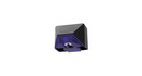 Goldring E3 Violet Wkładka Gramofonowa MM