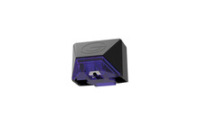 Goldring E3 Violet Wkładka Gramofonowa MM Salon Poznań Wrocław