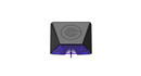 Wkładka Gramofonowa MM Goldring E3 Violet