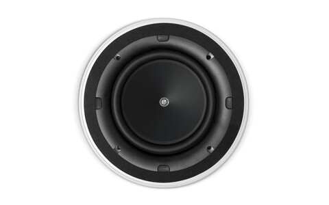 Głośnik Instalacyjny KEF Ci200.2CR Sklep Poznań