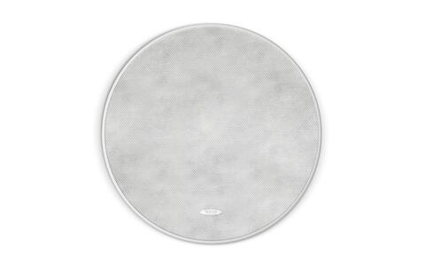 Głośnik Instalacyjny KEF Ci200.2CR Sklep Poznań