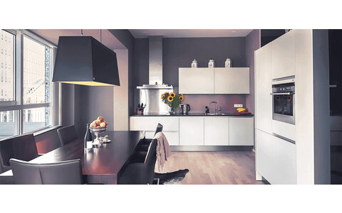 Głośnik Instalacyjny KEF Ci200.2CR Sklep Poznań