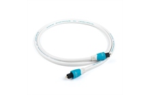 Chord C-Lite Kabel Optyczny 1m Salon Poznań Wrocław