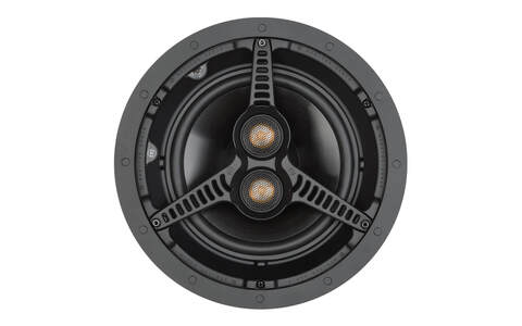 Głośnik Instalacyjny Monitor Audio Core In-Ceiling C180-T2