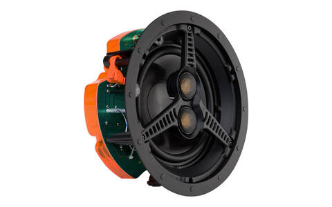 Monitor Audio Core In-Ceiling C180-T2 Głośnik Instalacyjny