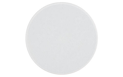 Instalacyjny Monitor Audio Core In-Ceiling C180-T2 Głośnik