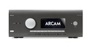 Procesor Kina Domowego Arcam AV41