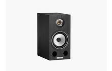 Triangle Esprit Comete EZ Czarne Kolumny Podstawkowe Salon Poznań Wrocław