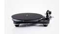 Gramofon Analogowy Z Wkładką Apheta 3 Rega Planar 8 