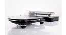 Rega Planar 8 Gramofon Analogowy Z Wkładką Apheta 3 