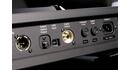 Rega ISIS Odtwarzacz CD