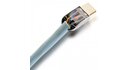 Supra HDMI-HDMI MET-B HD A/V Kabel 8m