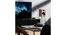 Argon Audio FENRIS A5 Jesion Aktywne Kolumny Podstawkowe