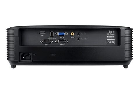 Projektor XGA Optoma X371