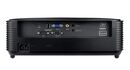 Projektor XGA Optoma X371
