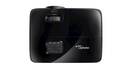 Projektor XGA Optoma X400LVe