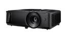 Projektor WXGA Optoma W381