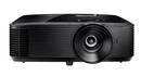 W381 Projektor WXGA Optoma 