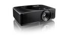 Optoma W381 Projektor WXGA
