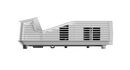 Optoma X340UST Projektor DLP XGA
