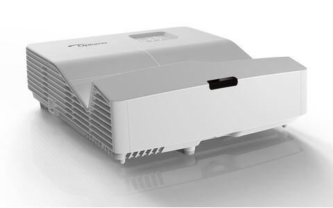 Projektor DLP XGA Optoma X340UST