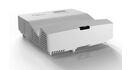 Projektor DLP XGA Optoma X340UST