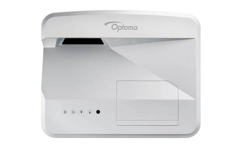 DLP Full HD Optoma EH320USTi Projektor