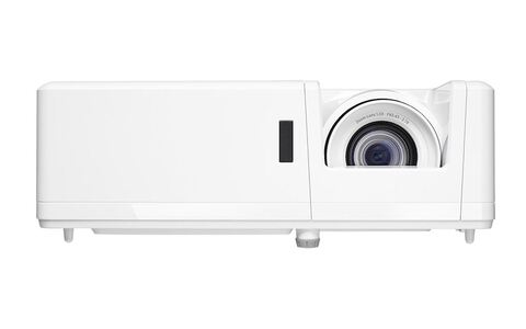 DLP WXGA Optoma ZW403 Projektor