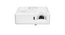 Projektor DLP WXGA Optoma ZW403