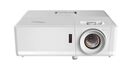 Full HD Optoma ZH461 Projektor DLP
