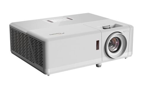 DLP Full HD Optoma ZH461 Projektor