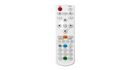 HD Optoma ZH507 Projektor DLP Full
