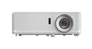 Full HD Optoma ZH507 Projektor DLP