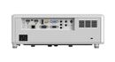 DLP Full HD Optoma ZH507 Projektor