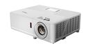 ZH507 Projektor DLP Full HD Optoma