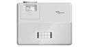 Optoma ZH507 Projektor DLP Full HD