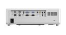 WUXGA Optoma ZU506Te Projektor DLP