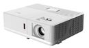 ZU506Te Projektor DLP WUXGA Optoma 
