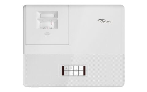 Optoma ZU506Te Projektor DLP WUXGA