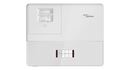 Optoma ZU506Te Projektor DLP WUXGA